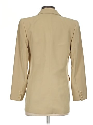 Charter Club Blazer (view 2)