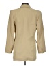 Charter Club 100% Polyester Ivory Blazer Size 4 (petite) - photo 2