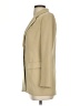 Charter Club 100% Polyester Ivory Blazer Size 4 (petite) - photo 5