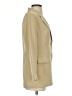 Charter Club 100% Polyester Ivory Blazer Size 4 (petite) - photo 4