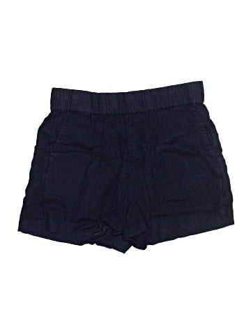J.Crew Cargo Shorts (view 1)