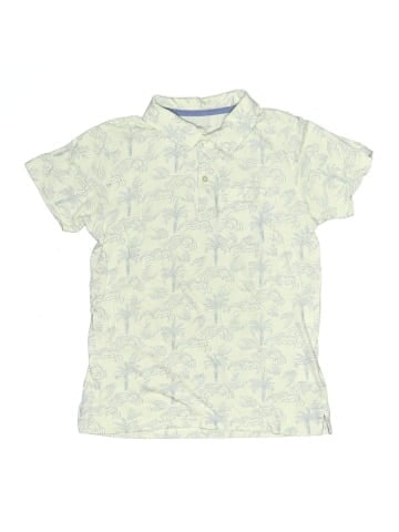 Cyrillus Short Sleeve Polo (view 1)