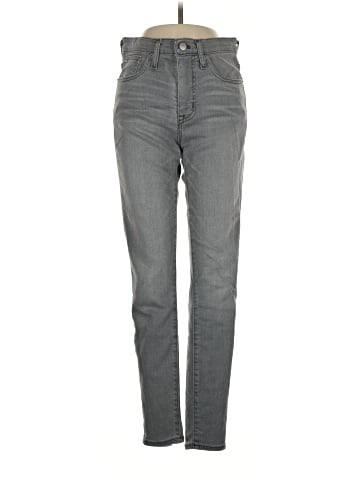 J.Crew Factory Store Jeans (view 1)
