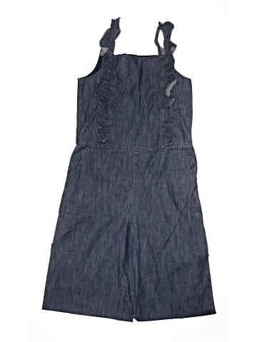 Gap Kids Dress (view 1)
