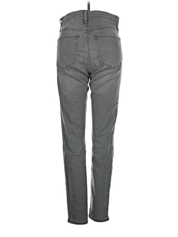 J.Crew Factory Store Jeans (view 2)