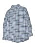 Vineyard Vines Blue Long Sleeve Polo Size 7 - 8 - photo 1