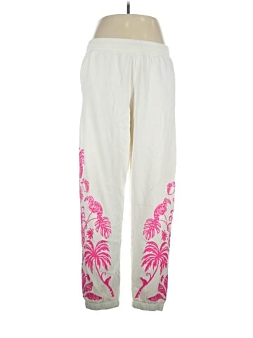 Lilly Pulitzer Casual Pants (view 1)