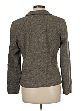 Jones New York Signature Women's Clothing On Sale Up To 90% Off