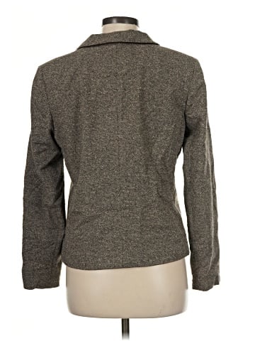 Jones New York Signature Blazer (view 2)