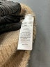 Jessica Simpson Brown Sleeveless Top Size L - photo 8