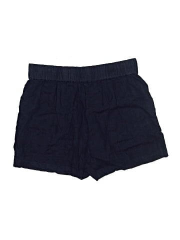 J.Crew Cargo Shorts (view 2)