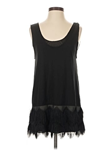 Banana Republic Tank Top (view 1)