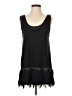 Banana Republic Black Tank Top Size XS - photo 1