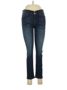 Express Jeans Jeans