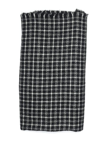 Unbranded Scarf (view 2)