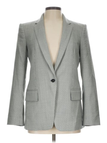 Club Monaco Blazer (view 1)