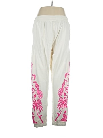 Lilly Pulitzer Casual Pants (view 2)