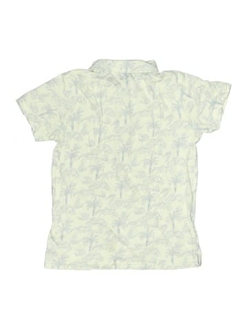 Cyrillus Short Sleeve Polo (view 2)