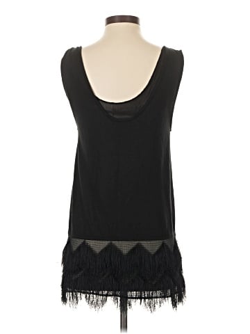 Banana Republic Tank Top (view 2)