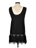 Banana Republic Black Tank Top Size XS - photo 2