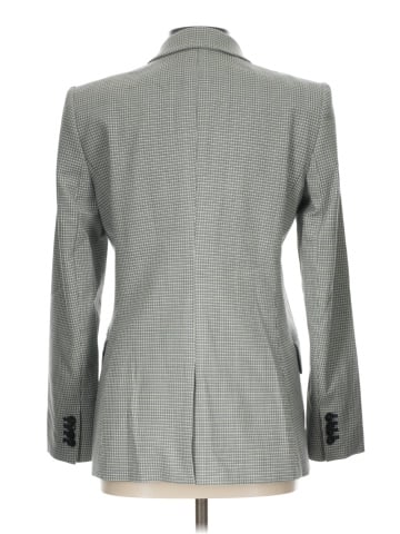 Club Monaco Blazer (view 2)