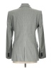 Club Monaco Houndstooth Gray Blazer Size 10 - photo 2