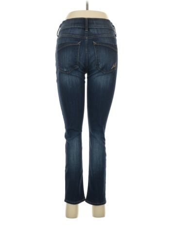 Express Jeans Jeans (view 2)