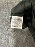 Iris Setlakwe Gray Blue Blazer Size 8 - photo 7