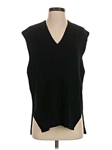 H&M Sweater Vest (view 1)