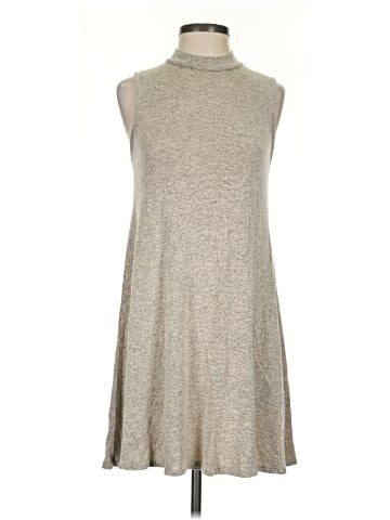 Acemi Casual Dress (view 1)