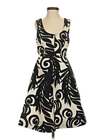 Tracy Reese Cocktail Dress (view 1)