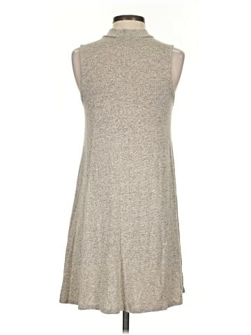 Acemi Casual Dress (view 2)
