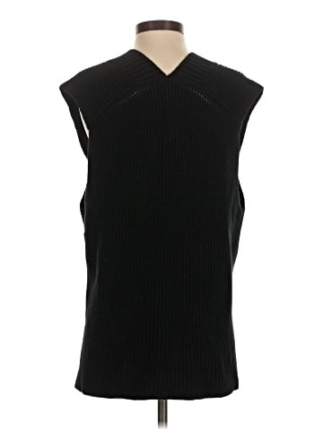 H&M Sweater Vest (view 2)