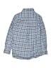 Vineyard Vines Blue Long Sleeve Polo Size 7 - 8 - photo 2