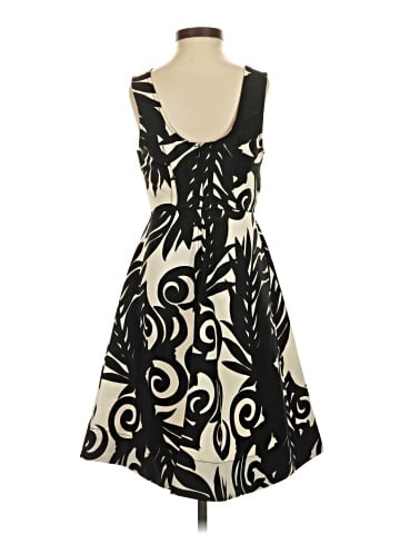 Tracy Reese Cocktail Dress (view 2)