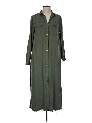 Velvet Heart Casual Dress (view 1)
