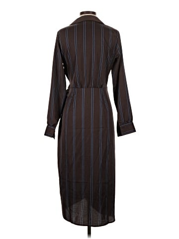 Ann Taylor LOFT Casual Dress (view 2)