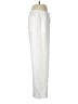 J.Crew 100% Linen Ivory Linen Pants Size M - photo 4