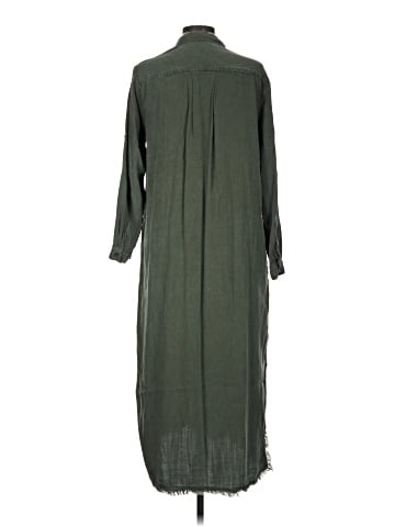 Velvet Heart Casual Dress (view 2)