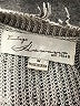 Vintage Havana Gray Pullover Sweater Size M - photo 7