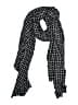 Unbranded Black Scarf One size - photo 1