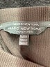 Marc New York Tan Pullover Sweater Size M - photo 7