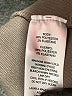 Marc New York Tan Pullover Sweater Size M - photo 8