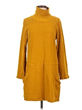 Prairie Underground Turtleneck Sweater