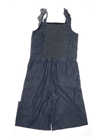 Gap Kids Dress (view 2)