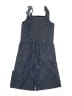 Gap Kids Gray Blue Dress Size 14 - 16 - photo 2