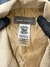 Sans Souci Tan Blazer Size L - photo 6