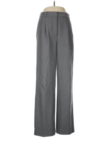 Wilfred Dress Pants (view 1)