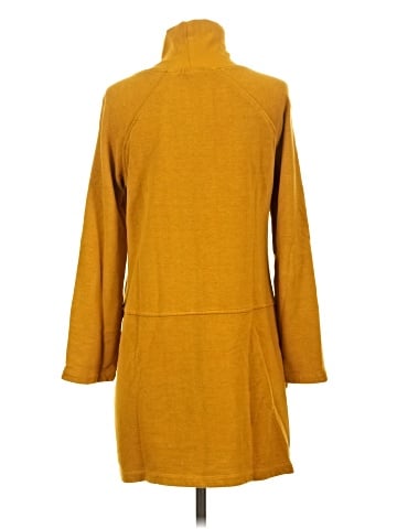 Prairie Underground Turtleneck Sweater (view 2)
