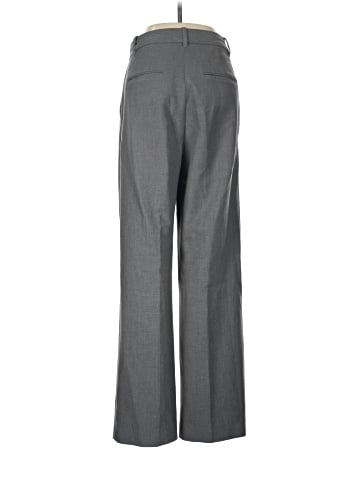 Wilfred Dress Pants (view 2)